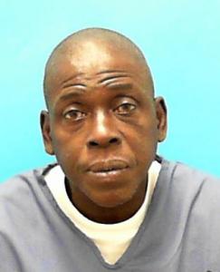 Johnny Lee James a registered Sexual Offender or Predator of Florida