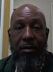 Mario D Baldwin a registered Sexual Offender or Predator of Florida