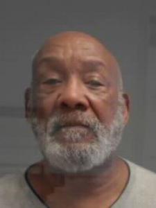 Donald Glenn Jackson a registered Sexual Offender or Predator of Florida