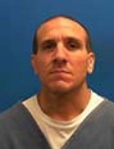 Shaun Ryan Broschard Jr a registered Sexual Offender or Predator of Florida