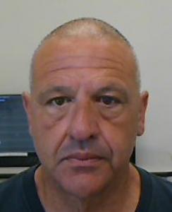 Vincent J Springer a registered Sexual Offender or Predator of Florida