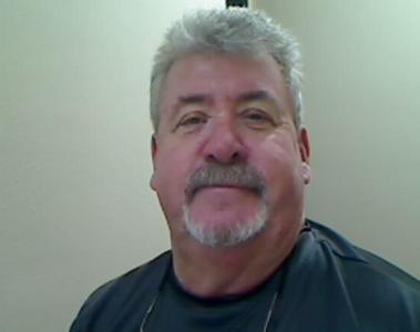 Gary Allan Kistler a registered Sexual Offender or Predator of Florida