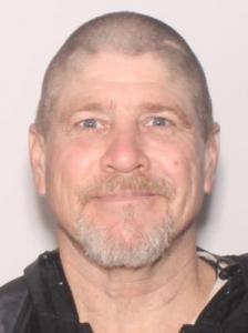 John Russell Eddy Jr a registered Sexual Offender or Predator of Florida