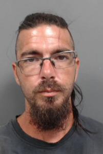 Andrew David Sankey a registered Sexual Offender or Predator of Florida