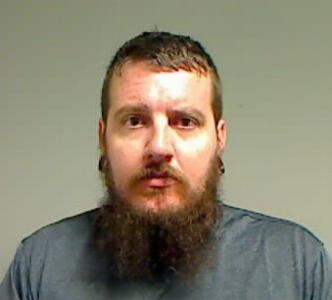 Eric Grant Poole a registered Sexual Offender or Predator of Florida