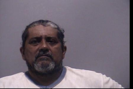 Angel Ivan Vazquez a registered Sexual Offender or Predator of Florida