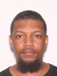 Jamaine Kelvin Moxon a registered Sexual Offender or Predator of Florida