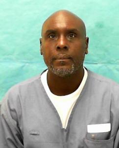 Patrick Keith Blassingame a registered Sexual Offender or Predator of Florida