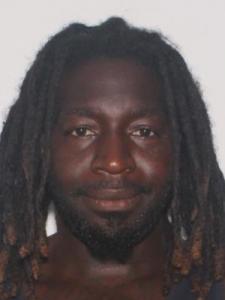 Clyde Jerome Lewis a registered Sexual Offender or Predator of Florida