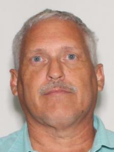 Michael J Cox a registered Sexual Offender or Predator of Florida