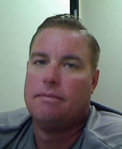 Bryan Christopher Swan a registered Sexual Offender or Predator of Florida