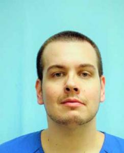 Richard Andrew Fudge a registered Sexual Offender or Predator of Florida