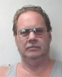 Harvey Gilbert Nowak a registered Sexual Offender or Predator of Florida
