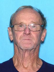Duane Stanley Nicholson a registered Sexual Offender or Predator of Florida