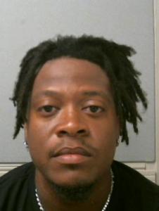 Keon Latrail Wilson a registered Sexual Offender or Predator of Florida