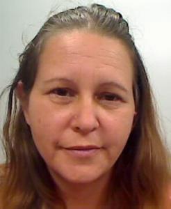 Melissa Sue Romanelli a registered Sexual Offender or Predator of Florida