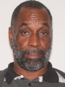 Ralph Eugene Butler III a registered Sexual Offender or Predator of Florida