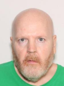 Brian Curtis Baird a registered Sexual Offender or Predator of Florida