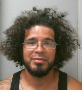 Nestor Javier Martinez a registered Sexual Offender or Predator of Florida