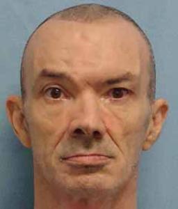 James Allen Adams a registered Sexual Offender or Predator of Florida