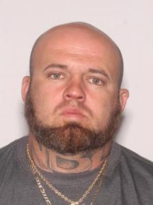 Brandon Lynn Cox a registered Sexual Offender or Predator of Florida