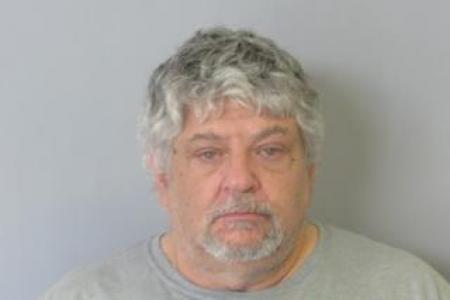 Robert Alan Siracusa a registered Sexual Offender or Predator of Florida