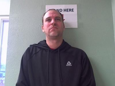 Jason Anthony Smith a registered Sexual Offender or Predator of Florida