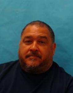 Kenneth Ramirez a registered Sexual Offender or Predator of Florida