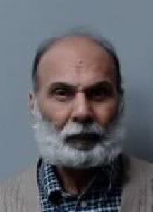 Amarjit S Chahil a registered Sexual Offender or Predator of Florida