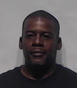 Tracy David Guy a registered  of Florida