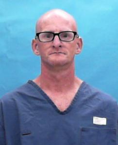 Louis Martin Barton a registered Sexual Offender or Predator of Florida