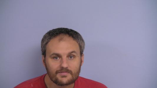 Stephen Edward Jones a registered Sexual Offender or Predator of Florida