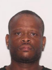 Clyde Christopher Boyd a registered Sexual Offender or Predator of Florida