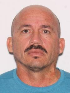 Nelson Rogelio Sabates-roa a registered Sexual Offender or Predator of Florida