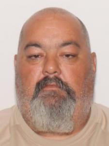 John Paul Hull a registered Sexual Offender or Predator of Florida