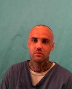 Vincent Lee Kahn a registered Sexual Offender or Predator of Florida