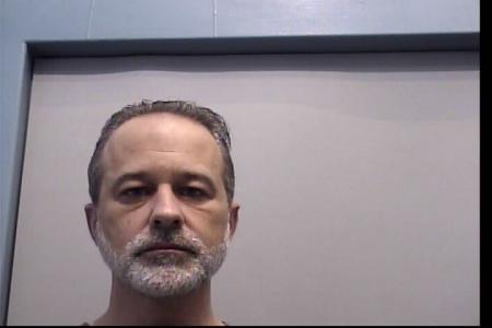 David Karl Oyler a registered  of Florida