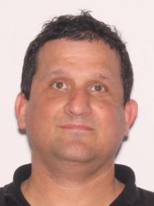 Michael Snyder a registered Sexual Offender or Predator of Florida