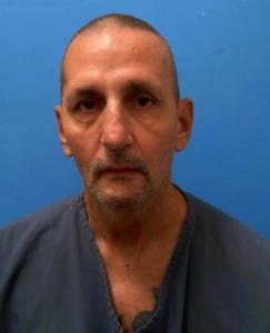 Timothy W Williams a registered Sexual Offender or Predator of Florida