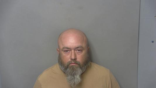 Jerry Ray Moad a registered Sexual Offender or Predator of Florida