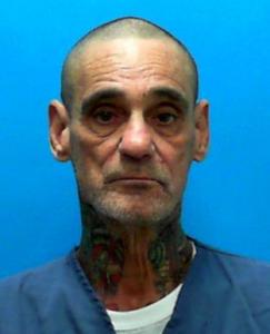 David Jesus Henry Jr a registered Sexual Offender or Predator of Florida