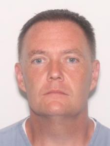 Steven Michael D'esposito a registered Sexual Offender or Predator of Florida