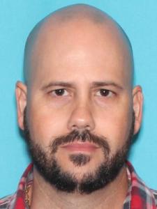 Eddy Rodriguez a registered Sexual Offender or Predator of Florida