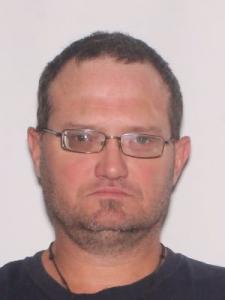 Jimmy Ray Worley a registered Sexual Offender or Predator of Florida