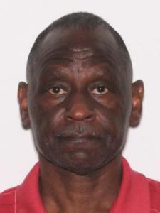 Robert Green III a registered  of Florida