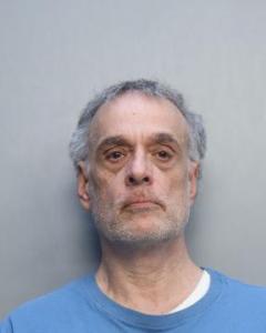 Jeffrey S Doland a registered Sexual Offender or Predator of Florida