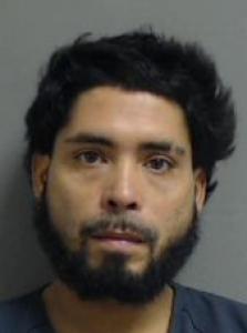 Wilmer Miguel Velasquez a registered Sexual Offender or Predator of Florida