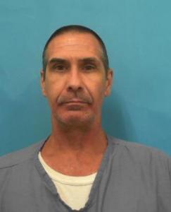 Carlo Charles Sinnard a registered Sexual Offender or Predator of Florida