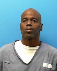 Quentin Tremayne Price a registered Sexual Offender or Predator of Florida