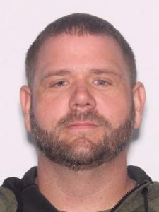 Christopher James Fiducia a registered Sexual Offender or Predator of Florida
